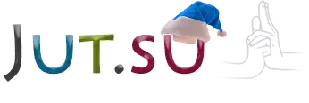 Очень приятно, Бог